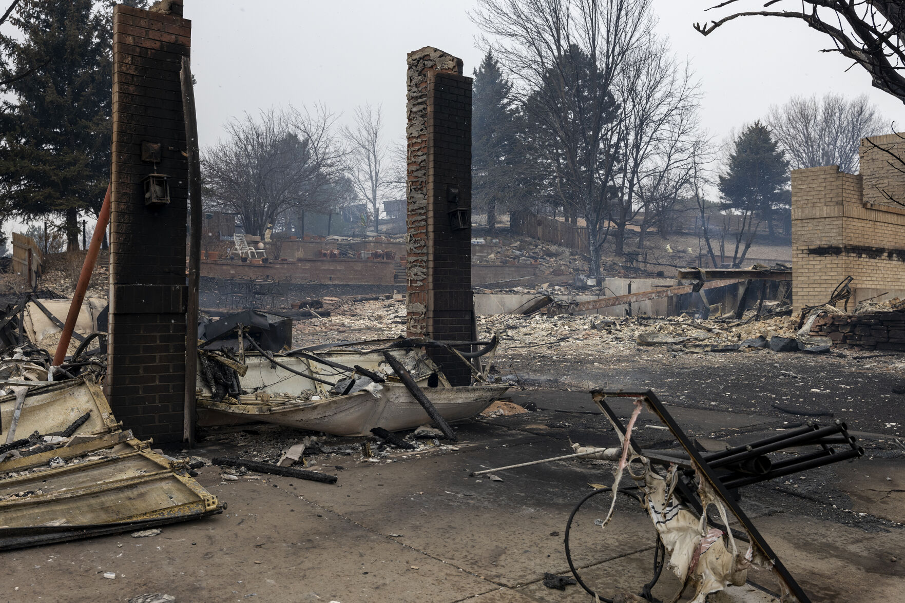 010122-news-LouisvilleFiresGlenPayne22.JPG